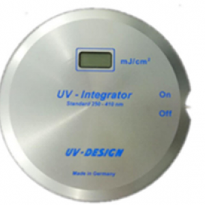 UV150 energy meter